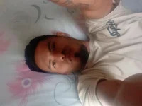 adamhot1992 avatar
