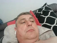adamix12 avatar