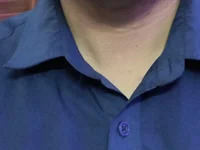 adamlin2414 avatar