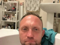 adamonson711589 avatar