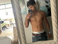 adams_sex100 avatar