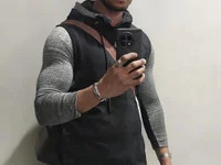 adamsaleh1997 avatar