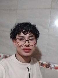 adamsex2025 avatar