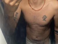 adamsssi1 avatar