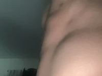 adan191 avatar