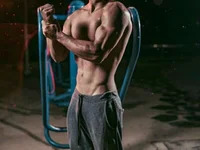 adan_222 avatar