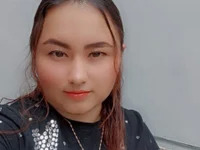 adan_and_evva avatar