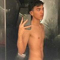 adan_shadow avatar