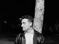 adanal31 avatar
