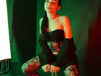 adanamarria avatar