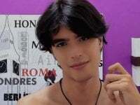 adanxxs avatar