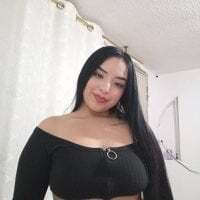 adara_cute_69 avatar