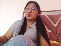 adara_valentina avatar