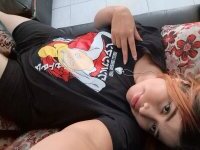 adaraishere avatar