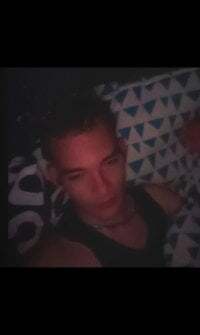 adb_yo avatar