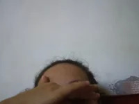 adda87 avatar
