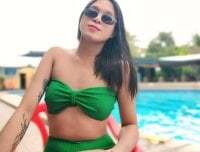 adde_cum avatar