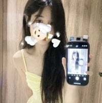 addh10 avatar