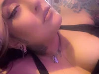 addiashtray avatar