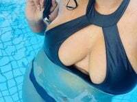 addicted_puzzy avatar