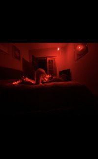 addictedtoari avatar