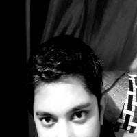 addiction_z avatar