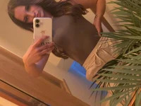 addictive_coco avatar