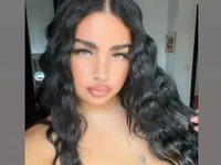 addictivecherry avatar