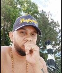 addiel21 avatar
