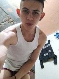 addsex1211 avatar