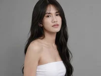 addy_hugecok avatar