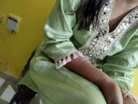 adeena avatar
