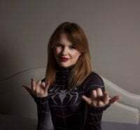 adel_love_you avatar