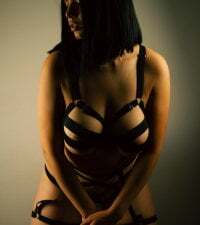 adele_clark avatar