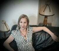 adeleadison avatar