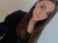 adelecherie69 avatar