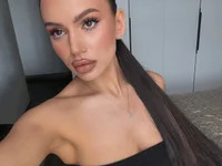 adeliaxxx avatar
