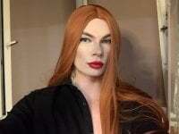 adeline_trans avatar