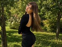 adelineafterdark avatar