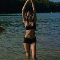 adelle046 avatar