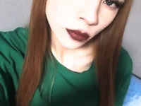 adelmudgud avatar