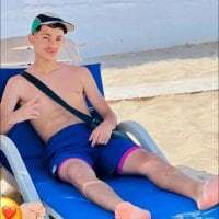 adem63636 avatar