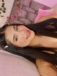 adhara__evanss avatar