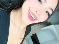 adhara__messY avatar