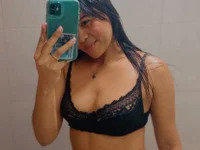 adhara_angelss avatar
