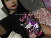 adhara_hotter avatar