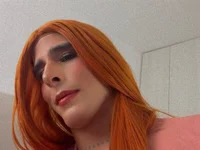 adhara_rioss avatar