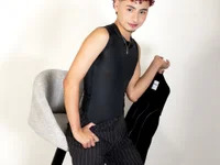 adhara_smith_ avatar