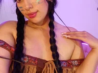 adhara_sub_11 avatar