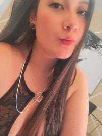 adhara_tk avatar